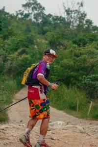 BIB: 
                            <button type="button" onclick="openModal(25056911)" class="btn btn-primary btn-sm float-right btn-popup" data-toggle="modal" data-target=".modal-high-quality">
                        <i class="fas fa-shopping-cart"></i> Add to Cart
                    </button>
                                            <button type="button" onclick="isThisMe(25056911, true)" class="btn btn-success btn-sm float-right btn-popup btn-isme hidden" data-toggle="tooltip" data-placement="bottom" title="นี่คือรูปของคุณใช่ไหม คลิกที่นี่เพื่อเอาเข้าอัลบั้ม">
                        <i class="fas fa-plus"></i> Add to album
                    </button>
                    <button type="button" onclick="isThisMe(25056911, false)" class="btn btn-warning btn-sm float-right btn-popup btn-isnotme hidden">
                        <i class="fas fa-ban"></i> Remove from album
                    </button>